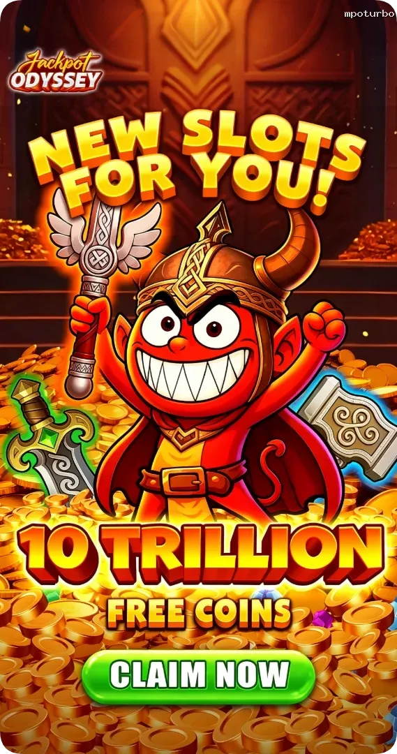 mpoturbo APK