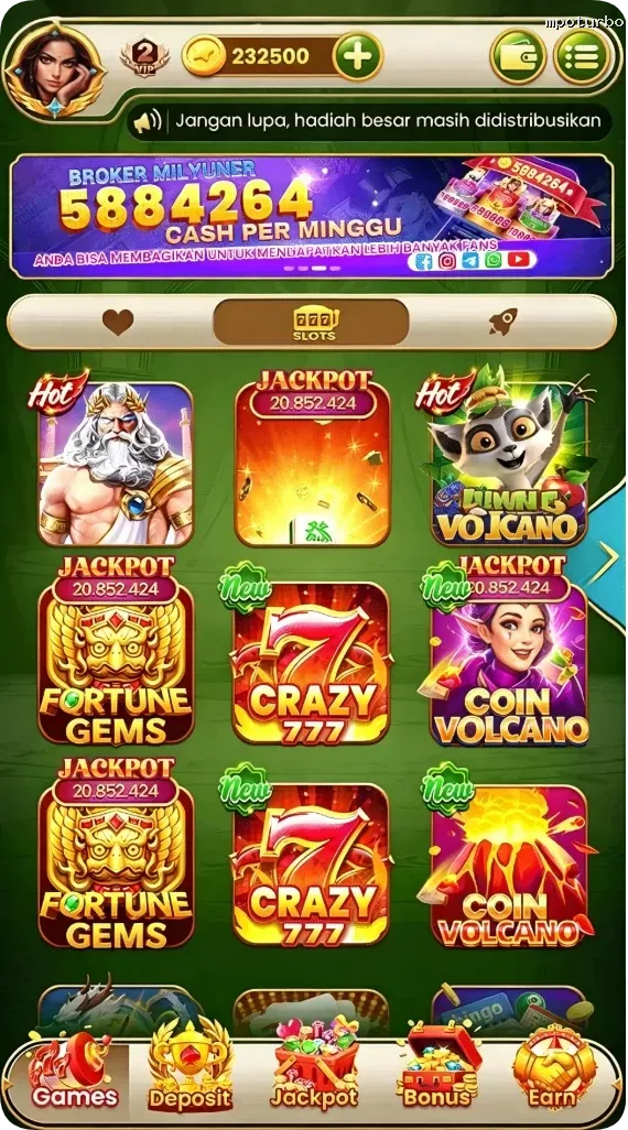 mpoturbo APK
