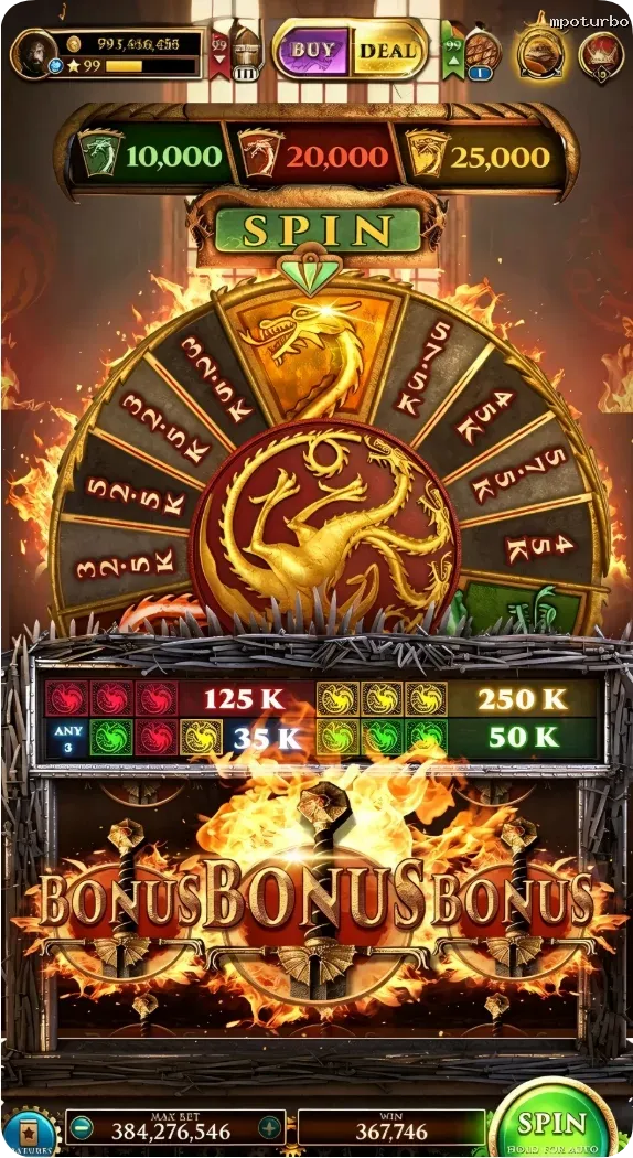 mpoturbo APK